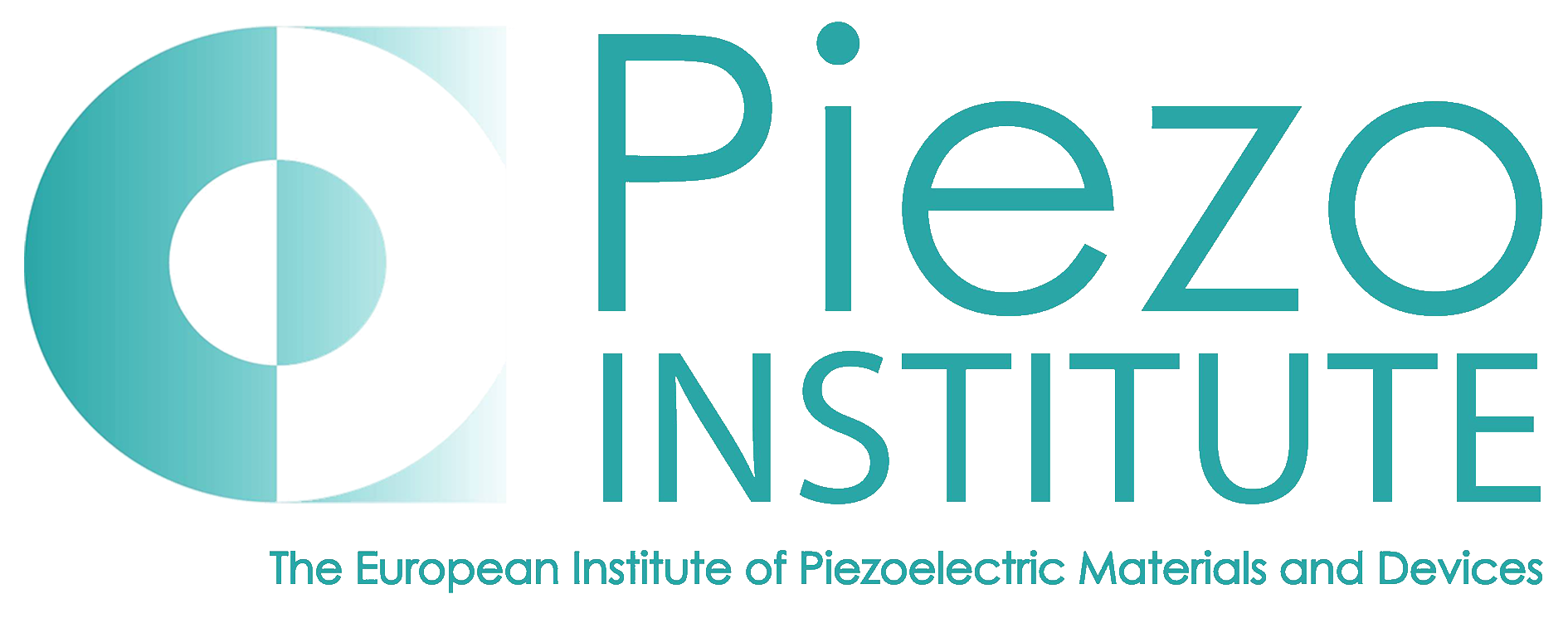 PIEZO2023 with Ferroelectrics UK: Conference registration closes 23rd October 09:00!