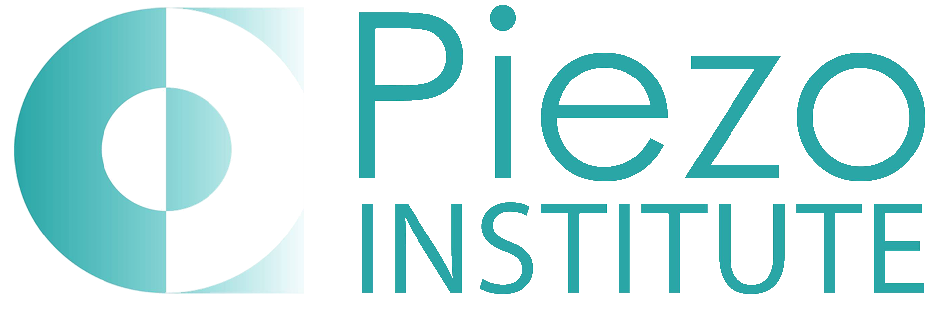 Piezo Institute